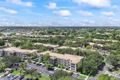 7547 NW 79th Avenue #111, Tamarac, FL 33321 - Photo 21