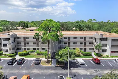 7547 NW 79th Avenue #111, Tamarac, FL 33321 - Photo 15
