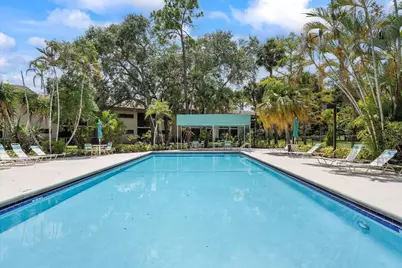 7547 NW 79th Avenue #111, Tamarac, FL 33321 - Photo 1