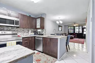 7547 NW 79th Ave, Tamarac, FL 33321 - Photo 3