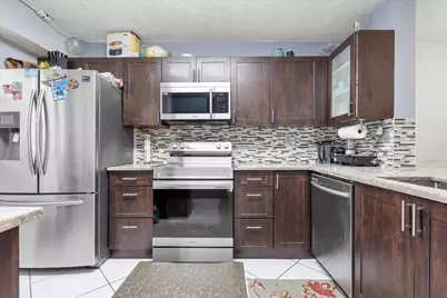 7547 NW 79th Avenue #111, Tamarac, FL 33321 - Photo 5