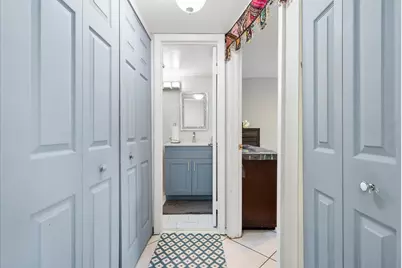 7547 NW 79th Avenue #111, Tamarac, FL 33321 - Photo 11