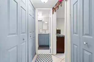 7547 NW 79th Ave, Tamarac, FL 33321 - Photo 11