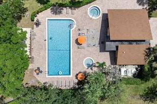 7547 NW 79th Ave, Tamarac, FL 33321 - Photo 17