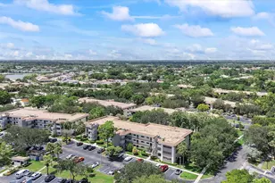 7547 NW 79th Ave, Tamarac, FL 33321 - Photo 21