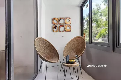 7547 NW 79th Avenue #111, Tamarac, FL 33321 - Photo 7