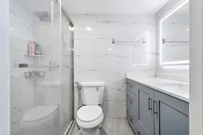 7547 NW 79th Avenue #111, Tamarac, FL 33321 - Photo 9