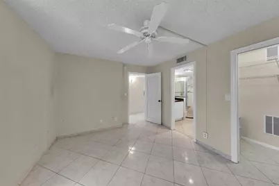 7 Royal Palm Way #4080, Boca Raton, FL 33432 - Photo 27