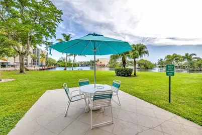 7 Royal Palm Way #4080, Boca Raton, FL 33432 - Photo 35