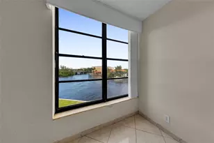 7 Royal Palm Way, Boca Raton, FL 33432 - Photo 33