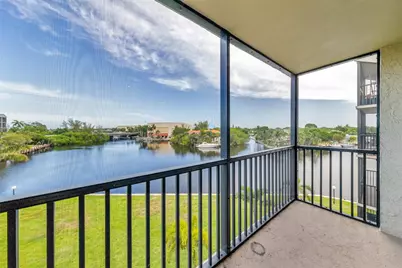 7 Royal Palm Way #4080, Boca Raton, FL 33432 - Photo 3