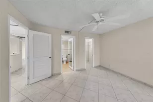 7 Royal Palm Way, Boca Raton, FL 33432 - Photo 21