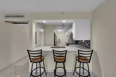 7 Royal Palm Way #4080, Boca Raton, FL 33432 - Photo 9