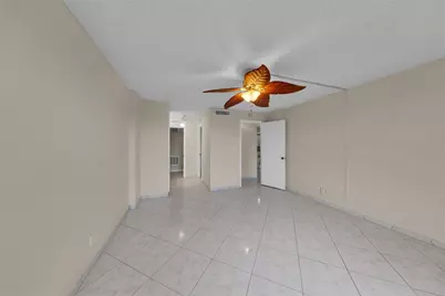 7 Royal Palm Way #4080, Boca Raton, FL 33432 - Photo 23