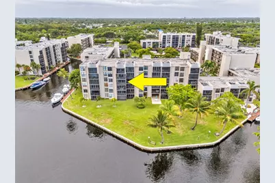 7 Royal Palm Way #4080, Boca Raton, FL 33432 - Photo 41