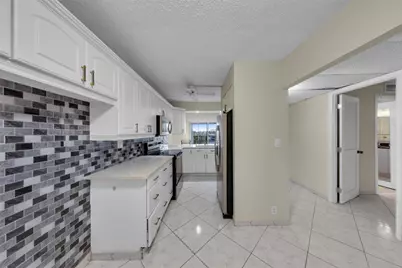 7 Royal Palm Way #4080, Boca Raton, FL 33432 - Photo 15