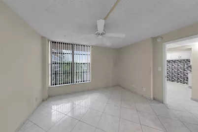 7 Royal Palm Way #4080, Boca Raton, FL 33432 - Photo 19