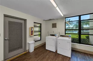 7 Royal Palm Way, Boca Raton, FL 33432 - Photo 39