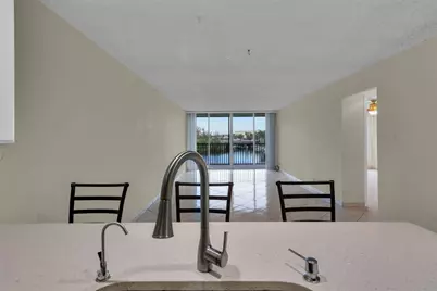 7 Royal Palm Way #4080, Boca Raton, FL 33432 - Photo 17