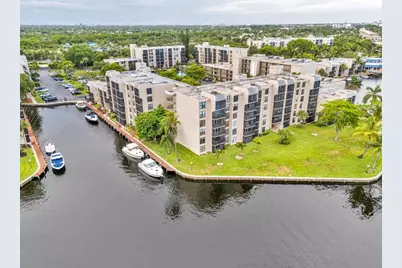 7 Royal Palm Way #4080, Boca Raton, FL 33432 - Photo 43