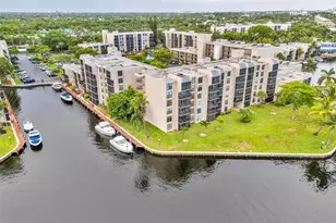 7 Royal Palm Way, Boca Raton, FL 33432 - Photo 43