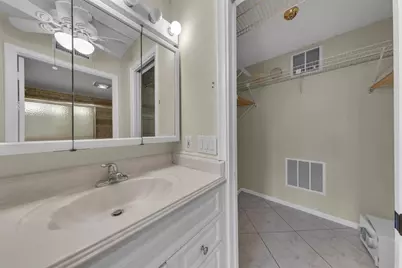 7 Royal Palm Way #4080, Boca Raton, FL 33432 - Photo 29