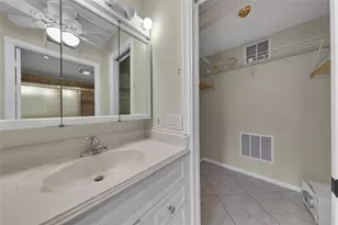 7 Royal Palm Way, Boca Raton, FL 33432 - Photo 29