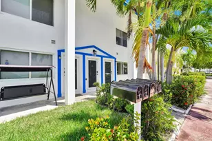 725 81st St, Miami Beach, FL 33141 - Photo 69
