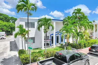 725 81st Street, Miami Beach, FL 33141 - Photo 65