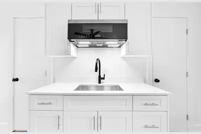 725 81st Street, Miami Beach, FL 33141 - Photo 9