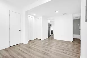 725 81st St, Miami Beach, FL 33141 - Photo 19