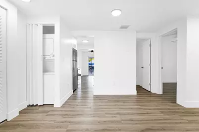 725 81st Street, Miami Beach, FL 33141 - Photo 21