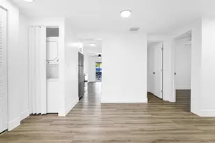 725 81st St, Miami Beach, FL 33141 - Photo 21