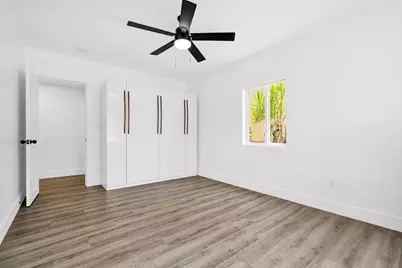 725 81st Street, Miami Beach, FL 33141 - Photo 43