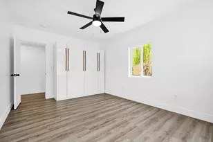 725 81st St, Miami Beach, FL 33141 - Photo 43