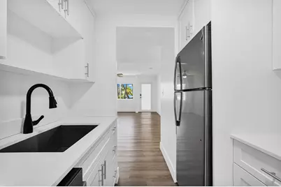 725 81st Street, Miami Beach, FL 33141 - Photo 31