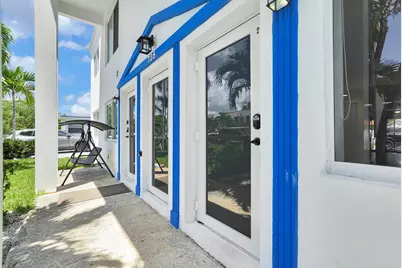 725 81st Street, Miami Beach, FL 33141 - Photo 3