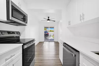 725 81st Street, Miami Beach, FL 33141 - Photo 27