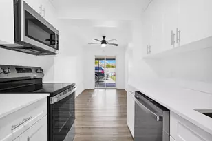 725 81st St, Miami Beach, FL 33141 - Photo 27