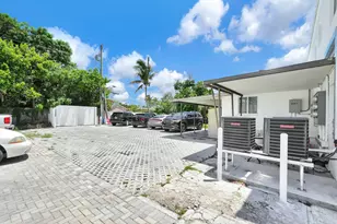 725 81st St, Miami Beach, FL 33141 - Photo 49