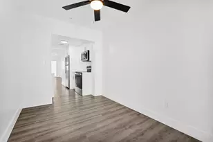 725 81st St, Miami Beach, FL 33141 - Photo 29