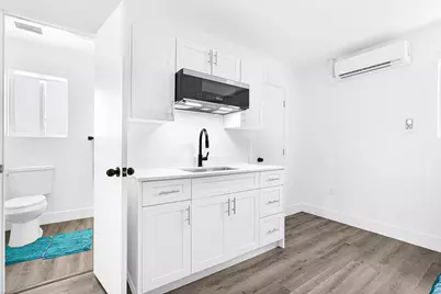 725 81st Street, Miami Beach, FL 33141 - Photo 15