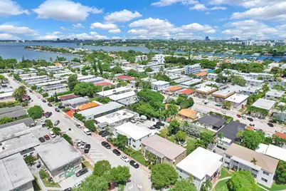 725 81st Street, Miami Beach, FL 33141 - Photo 59