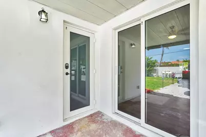 725 81st Street, Miami Beach, FL 33141 - Photo 47