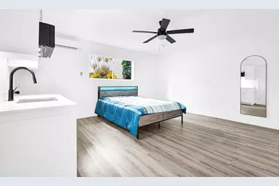 725 81st Street, Miami Beach, FL 33141 - Photo 5