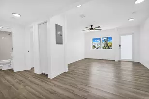 725 81st St, Miami Beach, FL 33141 - Photo 33
