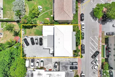 725 81st Street, Miami Beach, FL 33141 - Photo 55