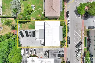 725 81st St, Miami Beach, FL 33141 - Photo 55