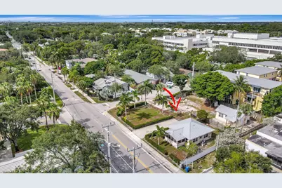 11 SW 11th Avenue, Fort Lauderdale, FL 33312 - Photo 7