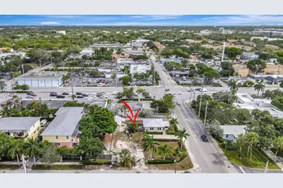 11 SW 11th Avenue, Fort Lauderdale, FL 33312 - Photo 17